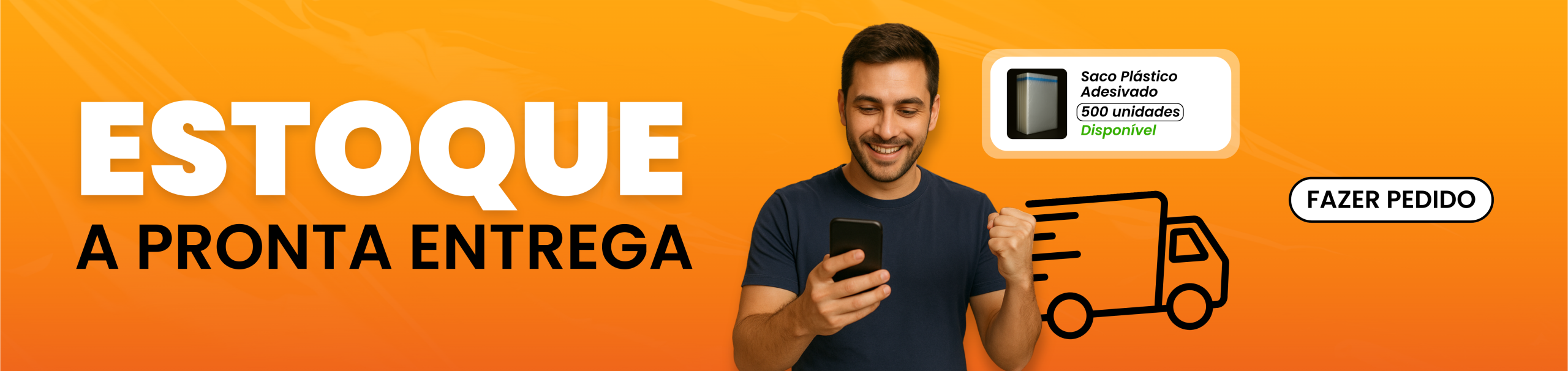 Banner para Site da Embala – desktop (2)