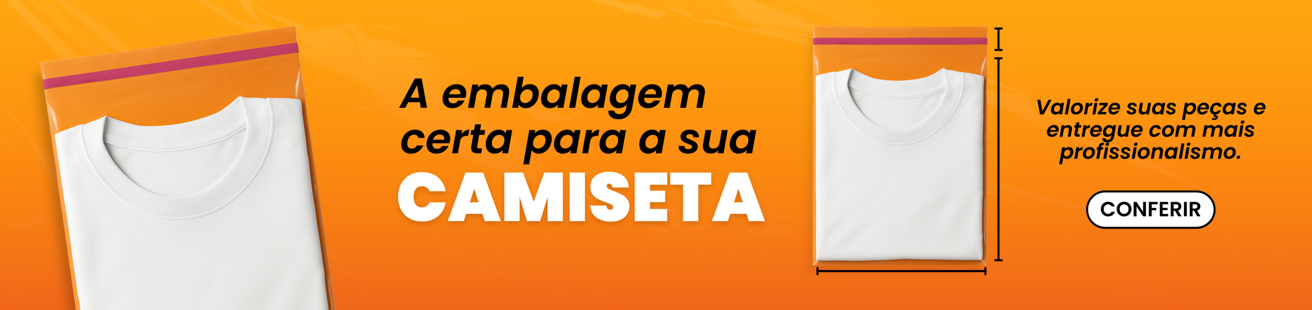 Banner para Site da Embala – desktop (3)