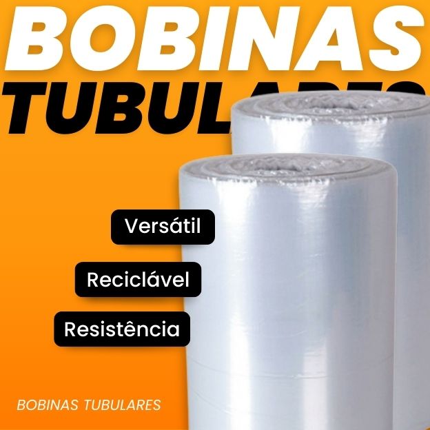 Mini banner – Embala (9)